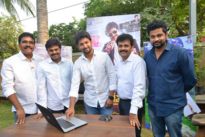 nani-launched-3rd-song-of-sapthagiri-llb